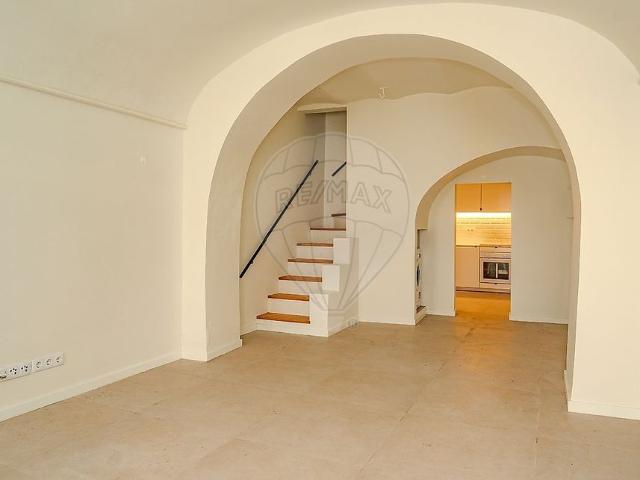 Casa alugar em Évora