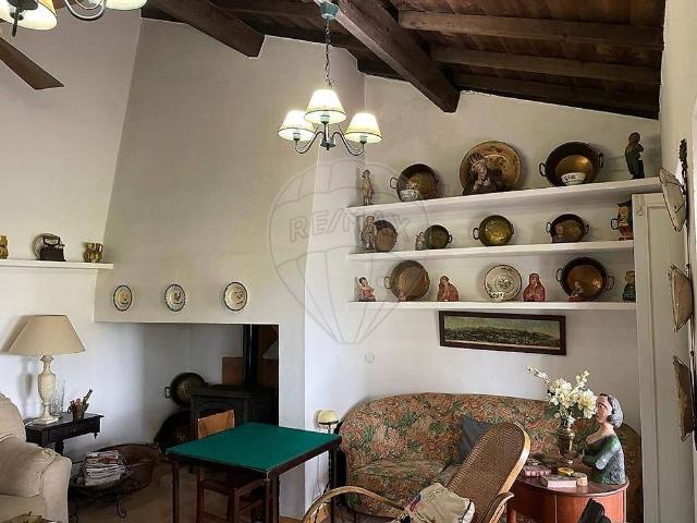 Casa alugar em Arraiolos, Évora