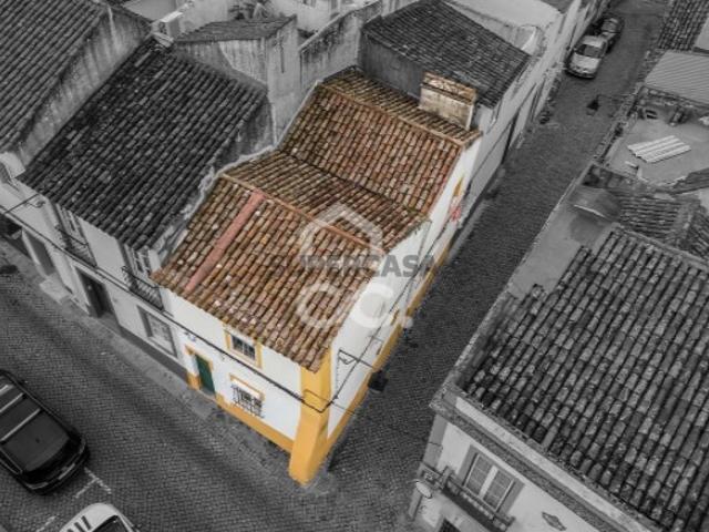 Casa venda em Évora