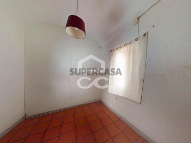 Casa venda em Évora