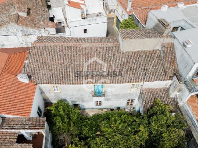Casa venda em Évora