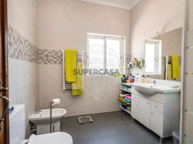 Casa venda em Bacelo e Senhora da Saúde, Évora