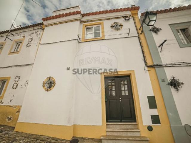 Casa venda em Évora