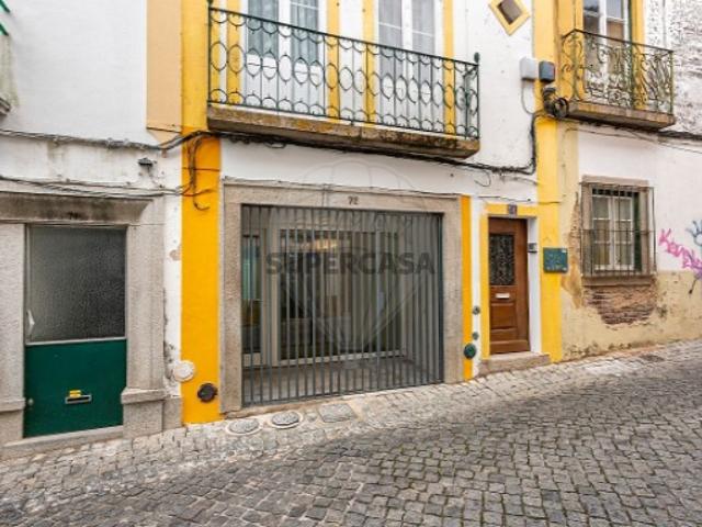 Casa venda em Évora