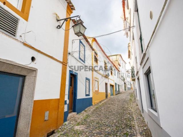 Casa venda em Évora
