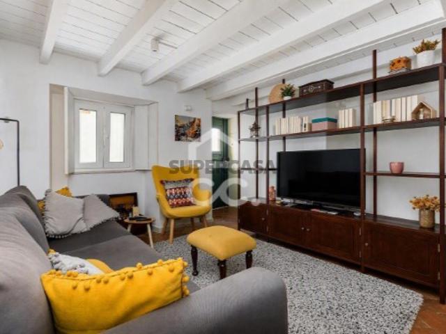 Casa venda em Évora