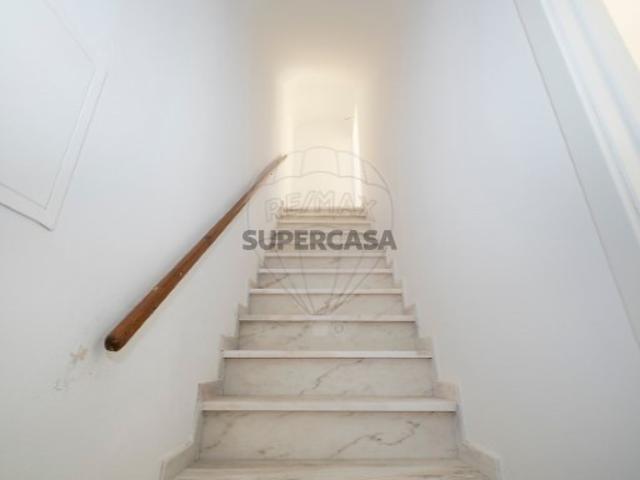 Casa venda em Évora (São Mamede, Sé, São Pedro e Santo Antão), Évora