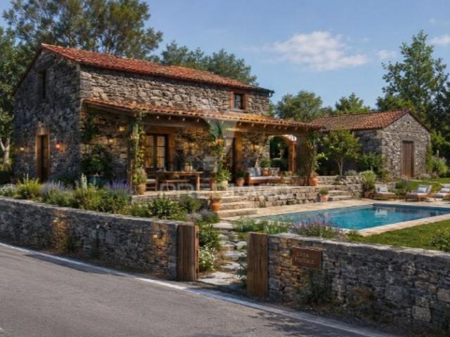 Casa venda em Fajã Da Ovelha, Ilha Da Madeira