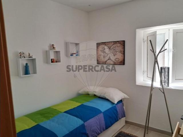 Casa venda em Famalicão, Nazaré