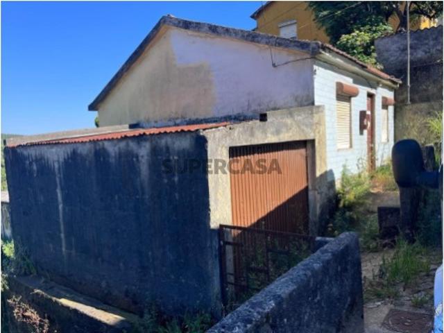 Casa venda em Silveirinhos, Gondomar