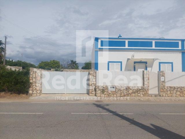Casa alugar em Faro