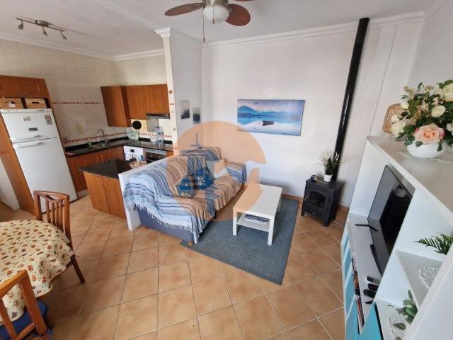Casa alugar em Castro Marim, Faro