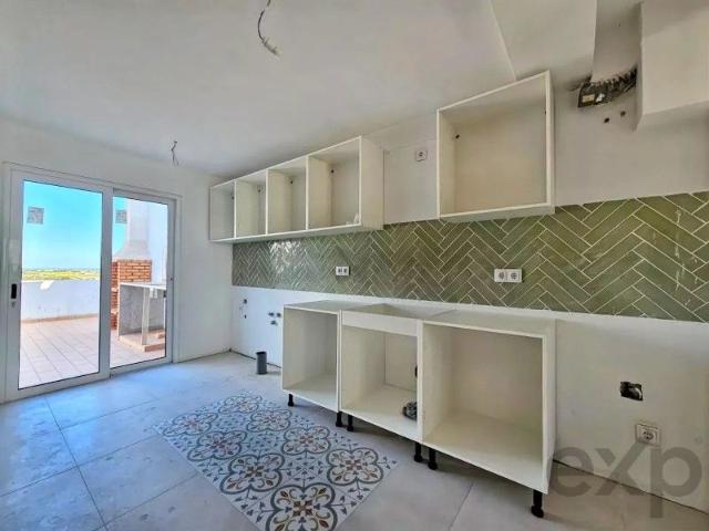 Casa alugar em Luz de Tavira, Tavira