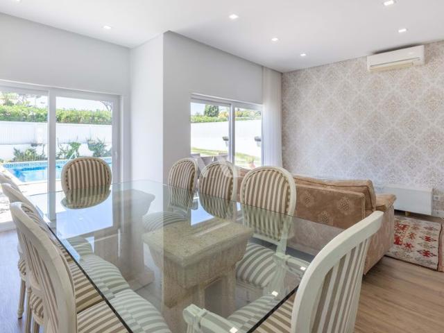 Casa alugar em Vilamoura, Loulé