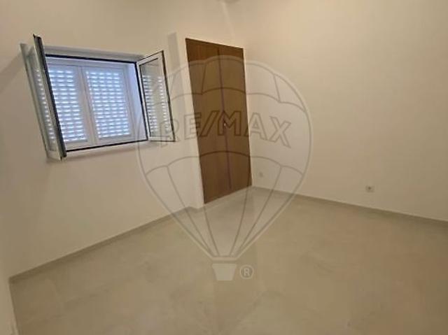 Casa alugar em Alfarrobeira, Loulé