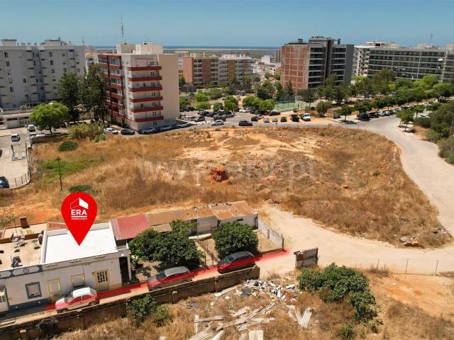 Vivenda venda em Faro