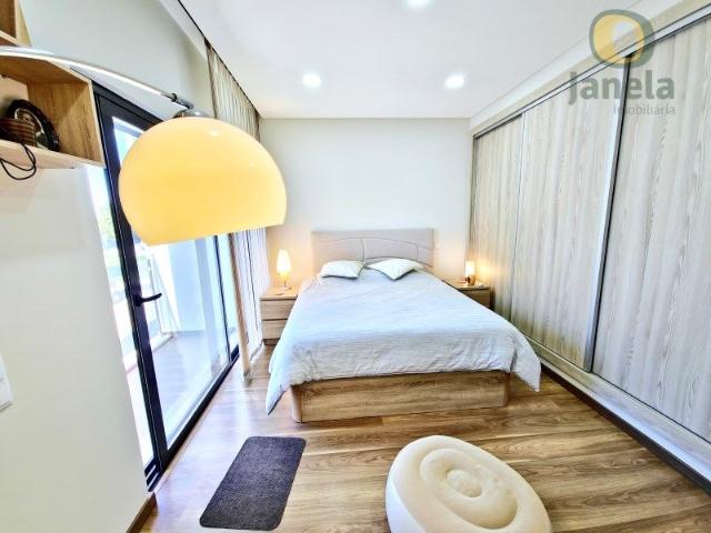 Casa alugar em Olhão, Faro