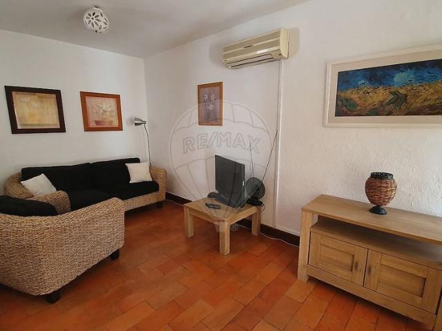 Casa alugar em Vilamoura, Loulé