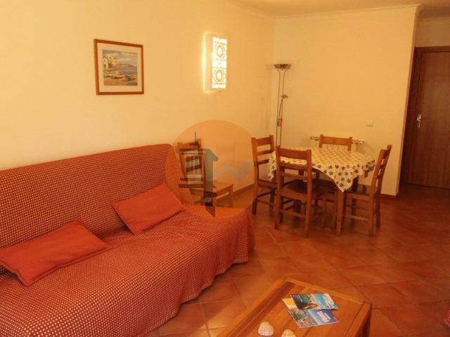 Casa alugar em Tavira, Faro