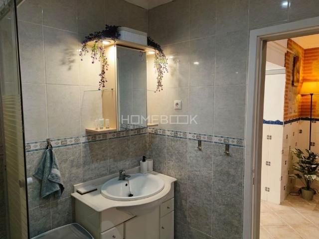 Casa alugar em Tavira, Faro