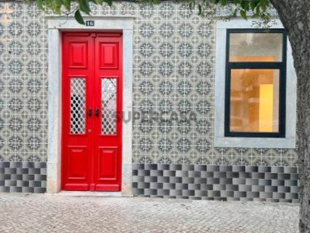 Casa venda em Faro