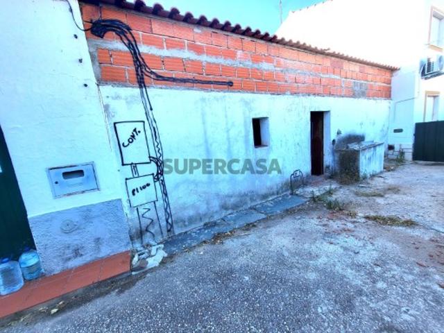 Casa venda em Évora