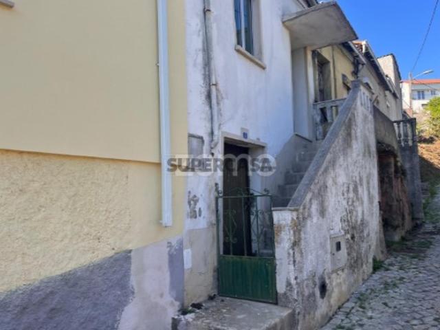 Casa venda em Coimbrã, Torres Do Mondego