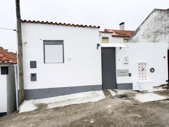 Casa venda em Moçafaneira, Torres Vedras