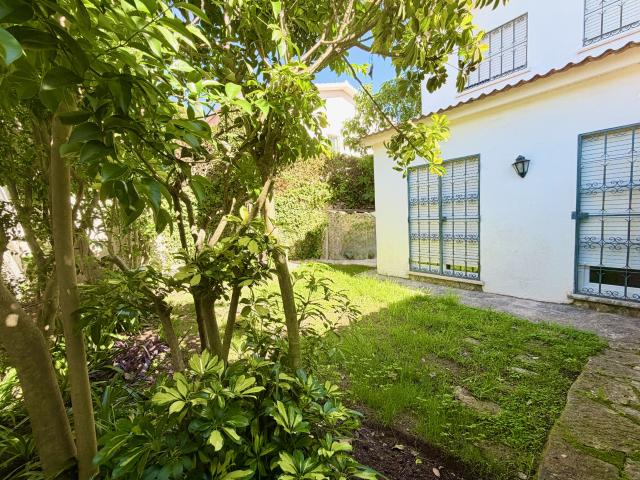 Casa alugar em Cascais e Estoril, Cascais