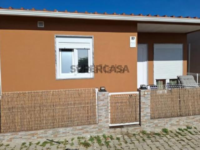 Casa venda em Sesimbra, Setúbal