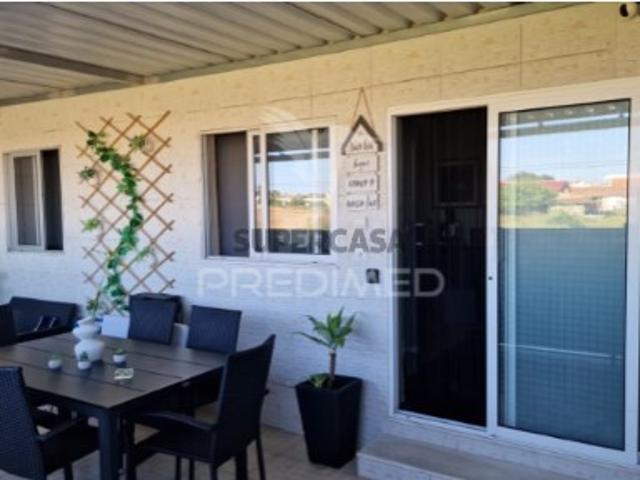 Casa venda em Fernão Ferro, Seixal