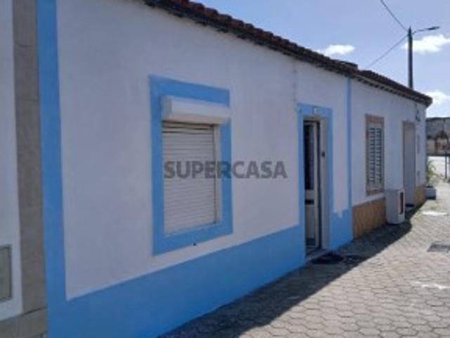 Casa venda em Ferragudo, Faro
