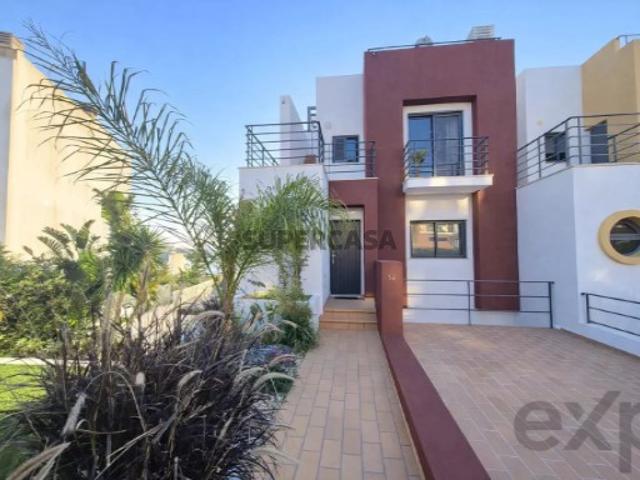 Casa venda em Ferragudo, Faro