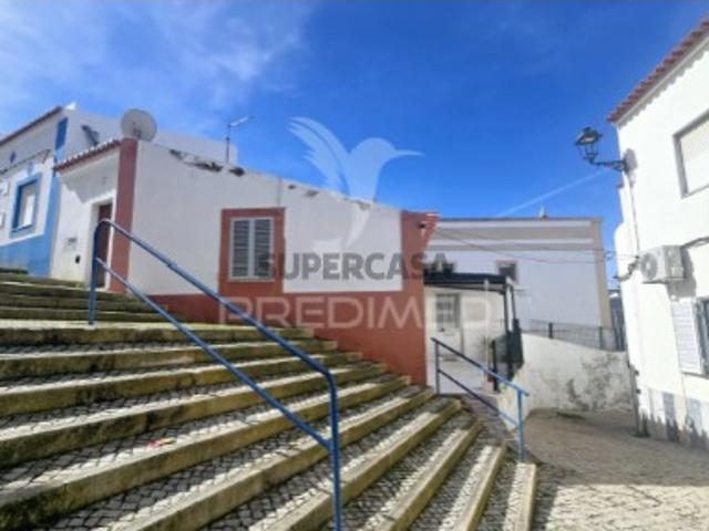 Casa venda em Ferragudo, Faro