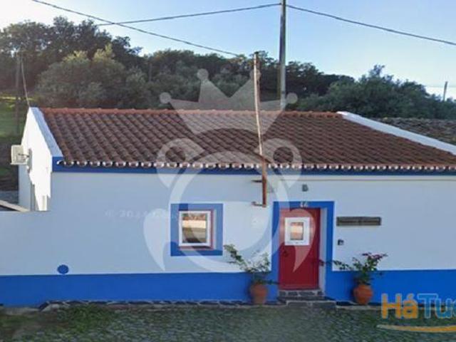 Casa venda em Reguengos De Monsaraz, Évora