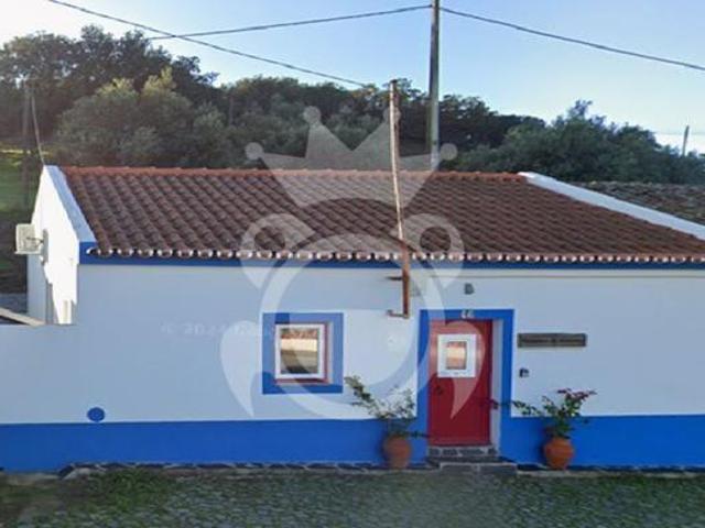 Casa venda em Reguengos De Monsaraz, Évora
