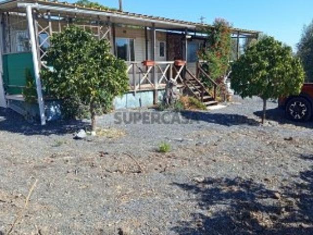 Casa venda em Ferreira do Alentejo