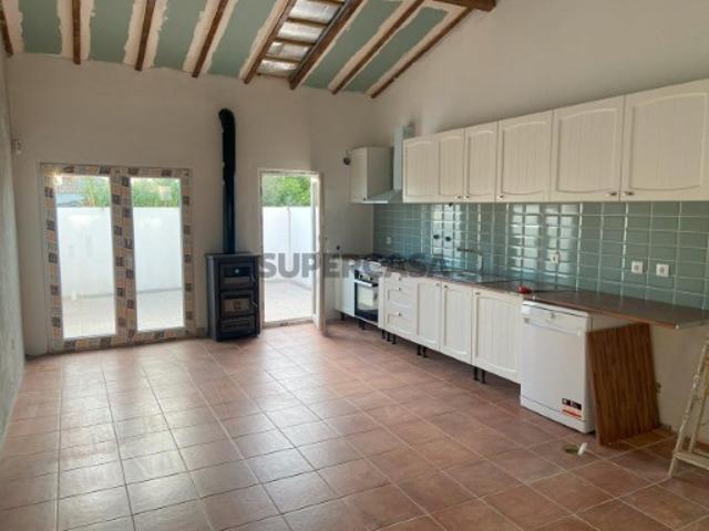 Casa venda em Olhas, Ferreira Do Alentejo