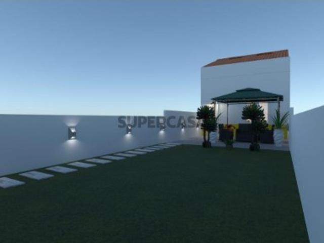 Casa venda em Olhas, Ferreira Do Alentejo
