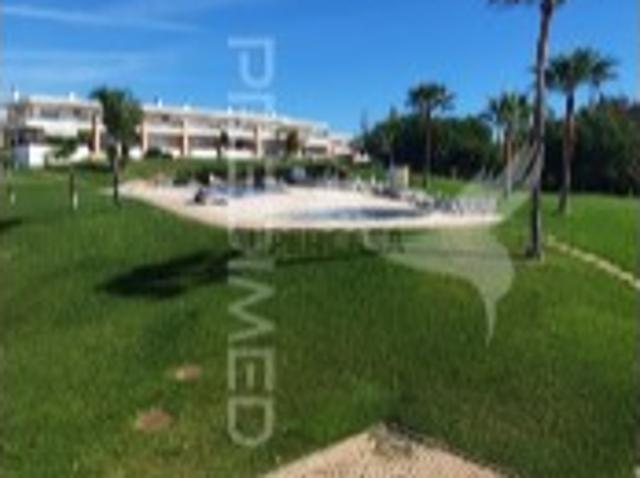 Casa venda em Mosqueira, Albufeira