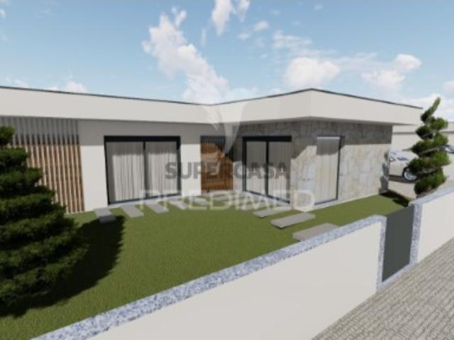 Casa venda em Amares, Braga