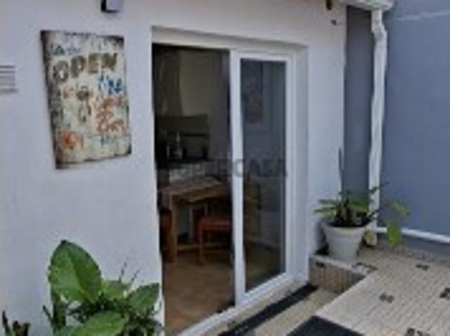 Casa venda em Peniche, Leiria