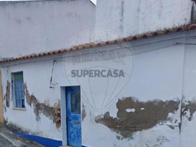 Casa venda em Avis, Portalegre