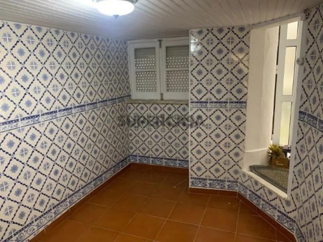 Casa venda em Arganil, Folques