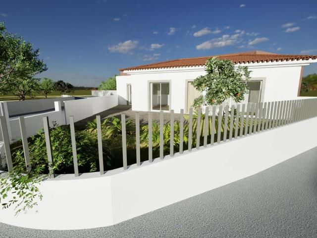 Casa venda em Sintra