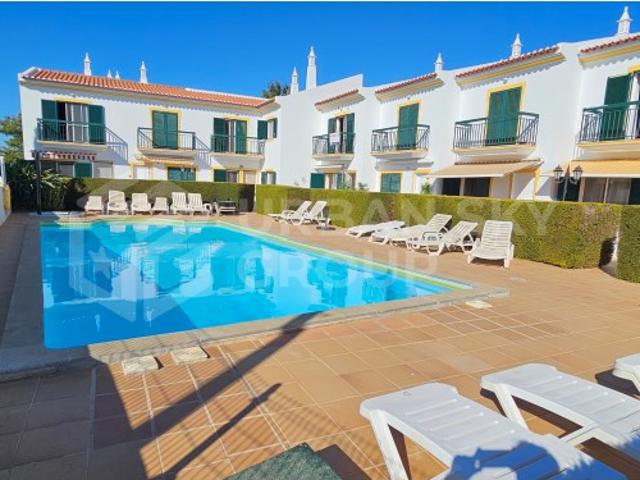 Casa venda em Vila Real De Santo António, Faro