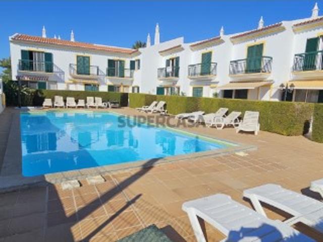 Casa venda em Vila Real De Santo António, Faro