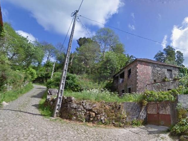 Casa venda em Mondim de Cima, Valença