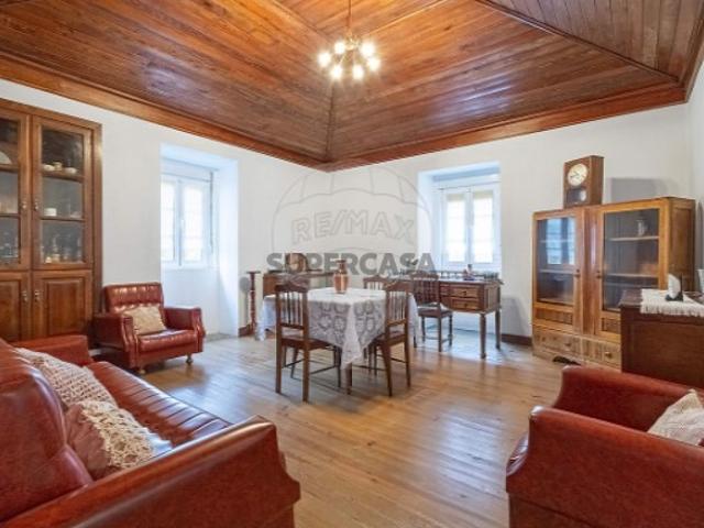 Casa venda em Valença, Viana Do Castelo