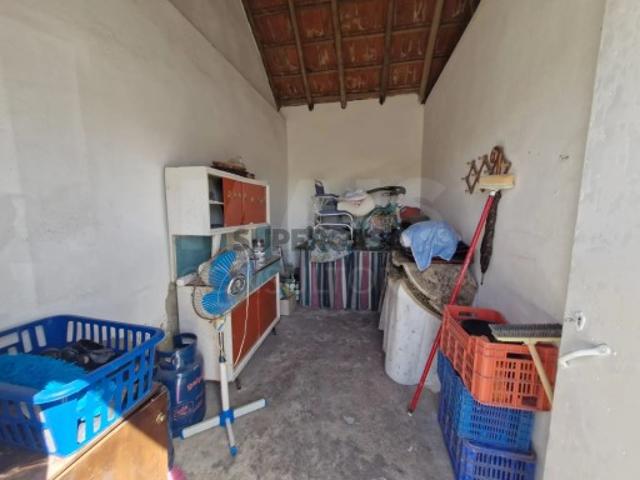 Casa venda em Salvaterra De Magos, Santarém